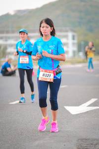 BIB: 254, 8321
                            <button type="button" onclick="openModal(3360993)" class="btn btn-primary btn-sm float-right btn-popup" data-toggle="modal" data-target=".modal-high-quality">
                        <i class="fas fa-shopping-cart"></i> Add to Cart
                    </button>
                                            <button type="button" onclick="isThisMe(3360993, true)" class="btn btn-success btn-sm float-right btn-popup btn-isme hidden" data-toggle="tooltip" data-placement="bottom" title="นี่คือรูปของคุณใช่ไหม คลิกที่นี่เพื่อเอาเข้าอัลบั้ม">
                        <i class="fas fa-plus"></i> Add to album
                    </button>
                    <button type="button" onclick="isThisMe(3360993, false)" class="btn btn-warning btn-sm float-right btn-popup btn-isnotme hidden">
                        <i class="fas fa-ban"></i> Remove from album
                    </button>